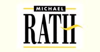 Michael Rath Trombones
