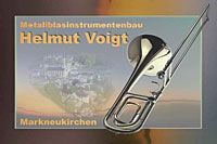 Helmut Voigt