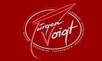 Jurgen Voigt