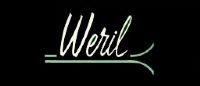 Weril Trombone Swiss