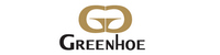 Greenhoe