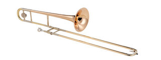 Conn Trombones Thomann