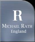 Michael Rath Trombones