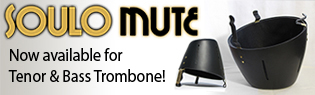 Soulo Mute