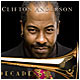 Clifton Anderson - Decade