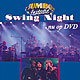 DVD Baileo Big Band