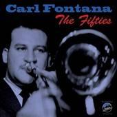 Carl Fontana