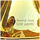 Marshall Gilkes Order Here !