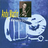 order CD