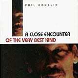 Phil Ranelin