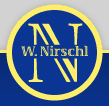 Nirschl