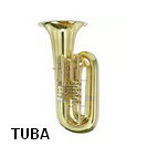 Tubas