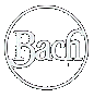 Bach
