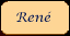 Homepage René Laanen