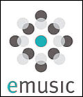 E-Music