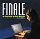 Finale