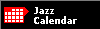 Jazz in New York