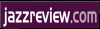 Jazz Review