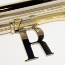 Michael Rath Trombones - UK