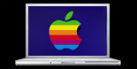 Apple Macbook Pro 17