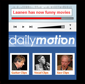 Click to go to the movies !
