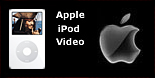 Apple iPod Video 80GB