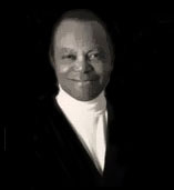 J.J. Johnson