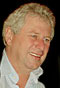 Email Rene Laanen
