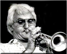 Conte Candoli