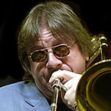 Conrad Herwig