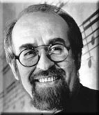 Roger Kellaway