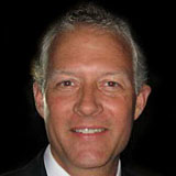 Andy Martin