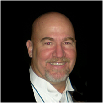 Curt Miller