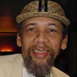 Phil Ranelin