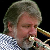 Jiggs Whigham