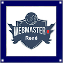 Webmaster