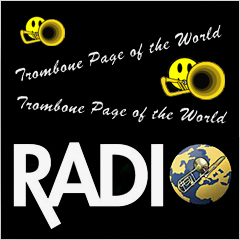 Trombone MP3's