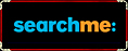 Search Me - Search Engine