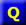 Q