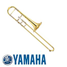 Thomann Yamaha
