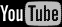 YouTube Denis Leloup